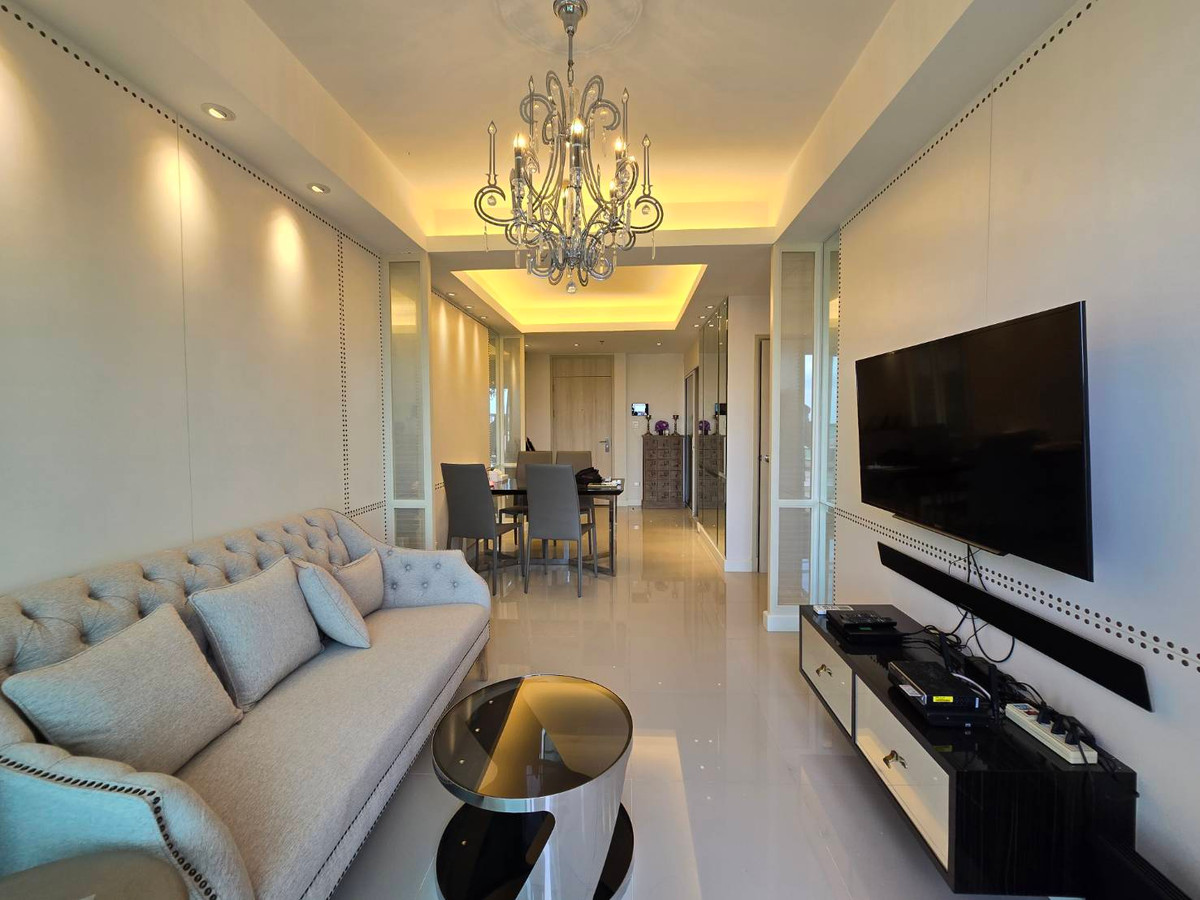 For Sell 1bed ศุภาลัย ริเวอร์ รีสอร์ท ราคาพิเศษ For Sell 1bed ศุภาลัย ริเวอร์ รีสอร์ท ราคาพิเศษ