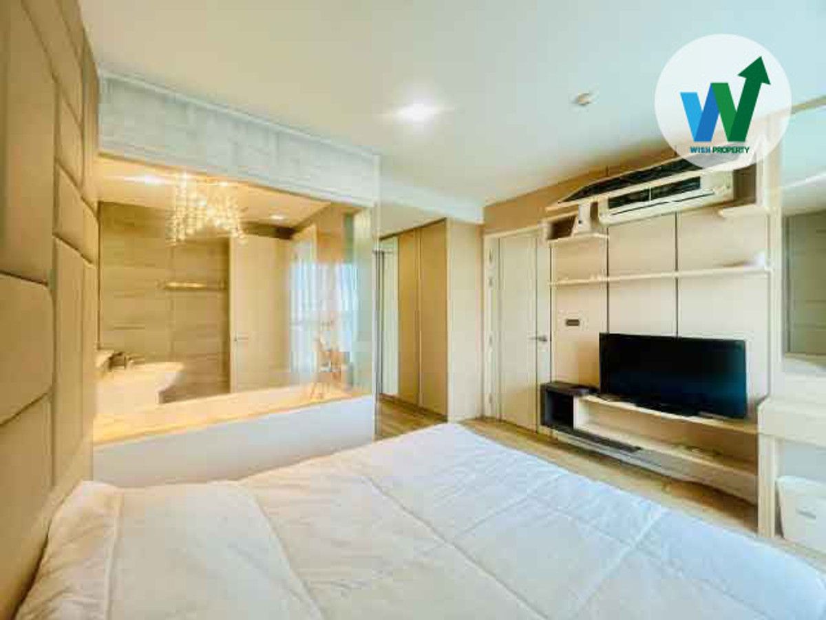 ขายเพลย์ คอนโดมิเนียม (Play Condominium), ถนน ห้วยแก้ว ตกแต่งสวยพร้อมเข้าอยู่ เพลย์คอนโดมิเนียม ขายเพลย์ คอนโดมิเนียม (Play Condominium), ถนน ห้วยแก้ว ตกแต่งสวยพร้อมเข้าอยู่ เพลย์คอนโดมิเนียม