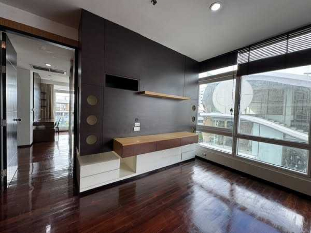 ให้เช่า คอนโด The Height 136.92 ตรม ใกล้ BTS ทองหล่อ – รูปที่ 2