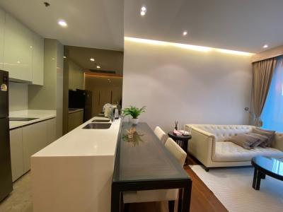 🔥ขายด่วน🔥ดิ แอดเดรส สุขุมวิท 28 ห้องกว้าง วิวสวย มีอ่างอาบน้ำ เฟอร์นิเจอร์ครบพร้อมเข้าอยู่ ใกล้รถไฟฟ้า BTS พร้อมพงษ์