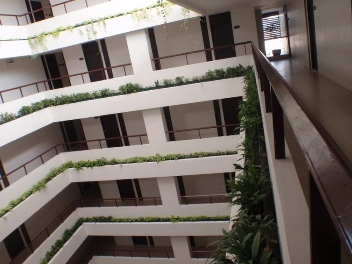 (A034021) The Peak Condominium @ Ratchada - Huawkwang – รูปที่ 2