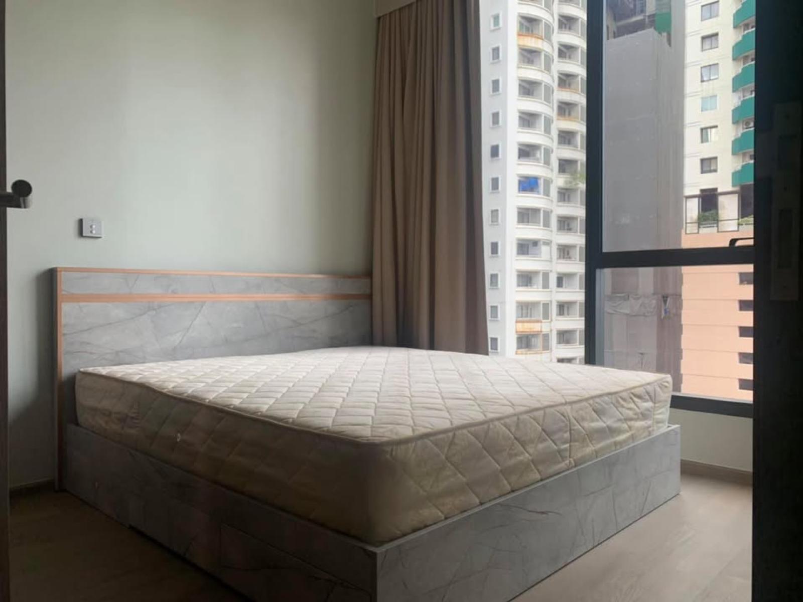 CD03352 - Celes Asoke :  เซอเลส อโศก : Celes Asoke :  เซอเลส อโศก - – รูปที่ 2