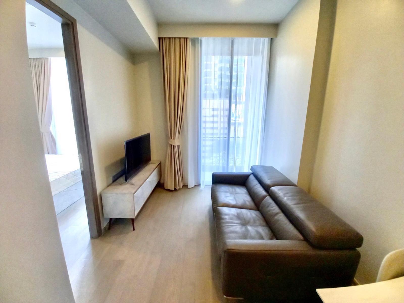 CD03352 - Celes Asoke :  เซอเลส อโศก : Celes Asoke :  เซอเลส อโศก - – รูปที่ 3