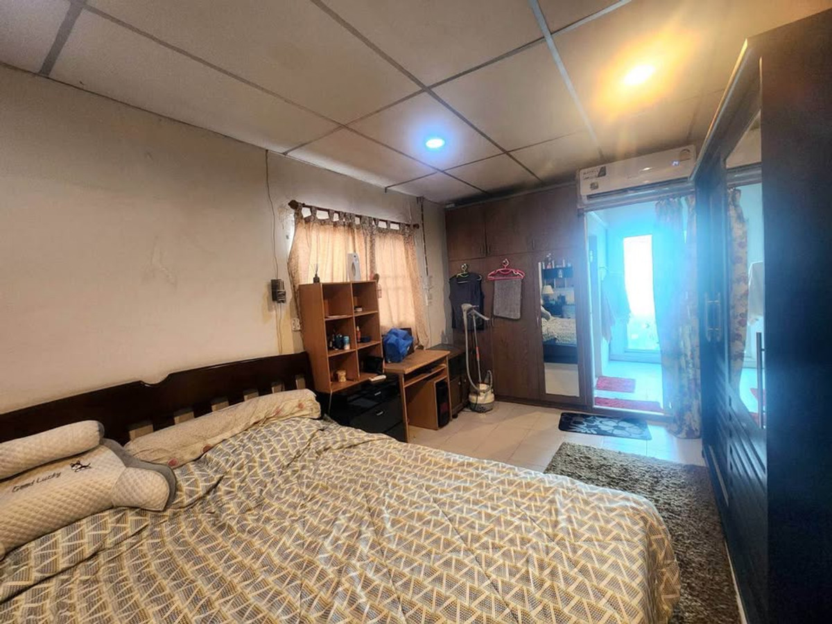(19604) Ladprao Condo Town – รูปที่ 4