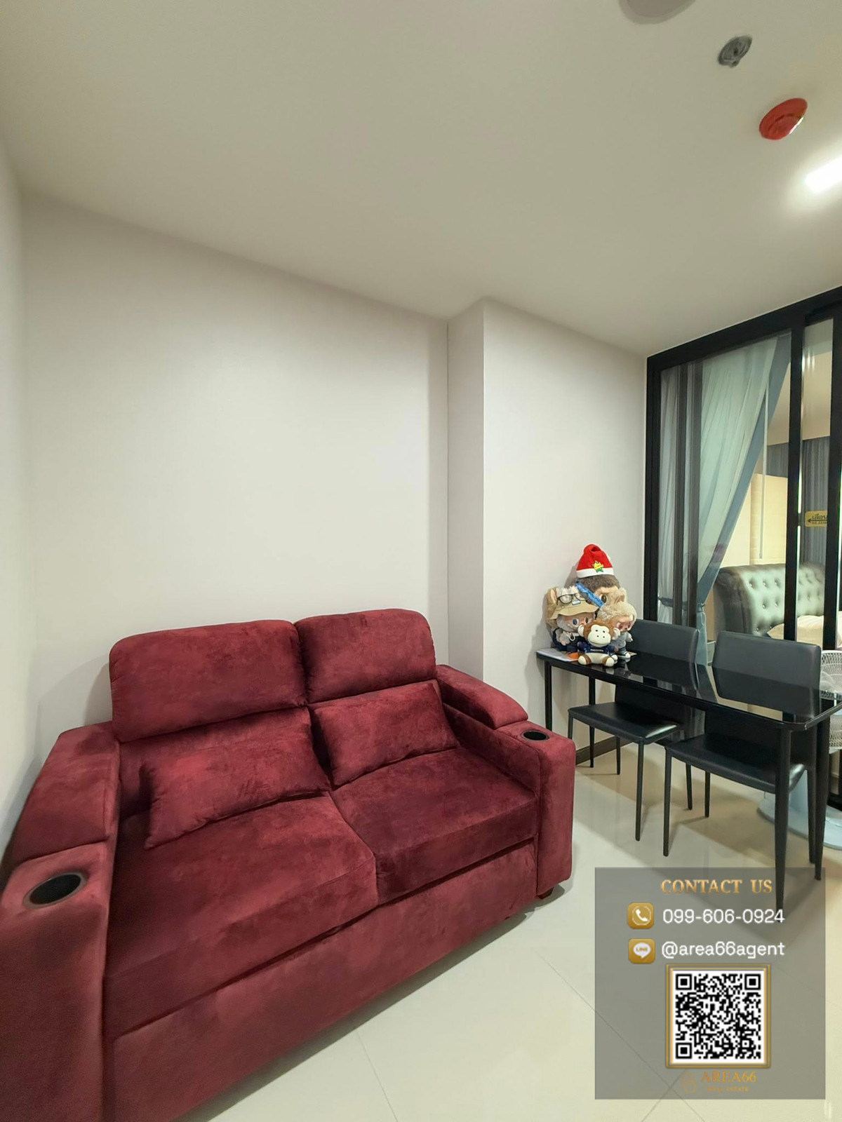 ⚡️ขายคอนโด Modiz Sukhumvit 50