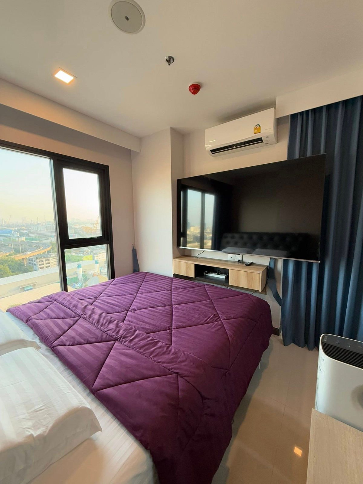 ⚡️ขายคอนโด Modiz Sukhumvit 50 – รูปที่ 4