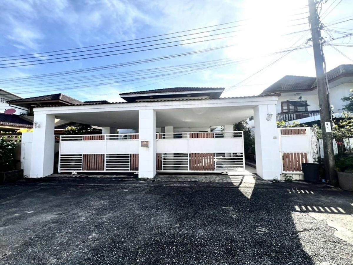 ขายบ้านเดี่ยว2ชั้น ย่านเกษตรนวมินทร์ ลาดปลาเค้า 54ตรว. 200ตรม.4นอน4น้ำ สภาพดี พร้อมอยู่ ขายบ้านเดี่ยว2ชั้น ย่านเกษตรนวมินทร์ ลาดปลาเค้า 54ตรว. 200ตรม.4นอน4น้ำ สภาพดี พร้อมอยู่