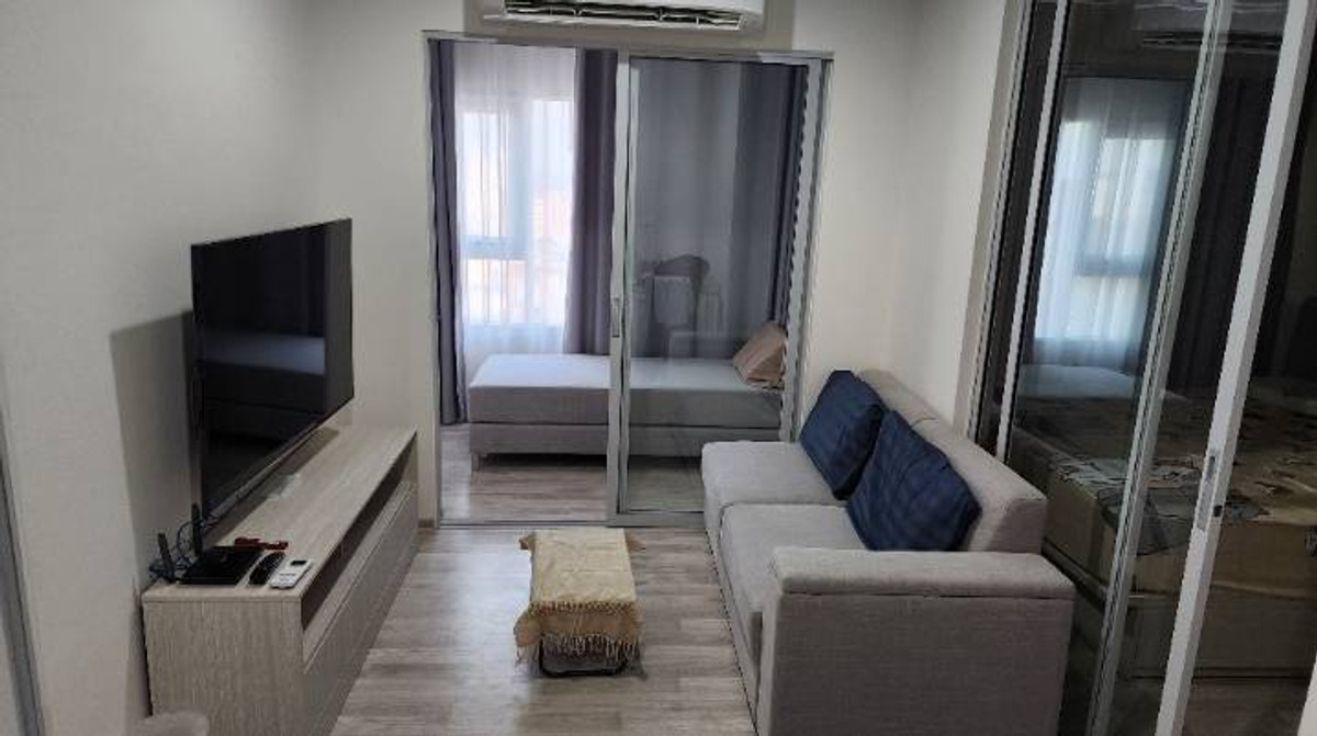 ✅ NMN162 ✅ Line : @p2nproperty ✅ NMN162 ✅ Line : @p2nproperty