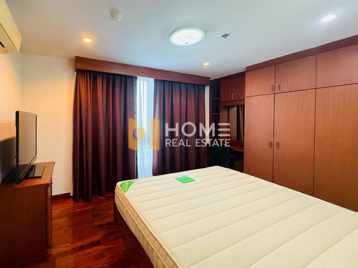 Ladda Condo View / 2 Bedrooms (FOR SALE), Ladda Condo View / 2 Bedrooms (For Sale) MAYC038 Ladda Condo View / 2 Bedrooms (FOR SALE), Ladda Condo View / 2 Bedrooms (For Sale) MAYC038