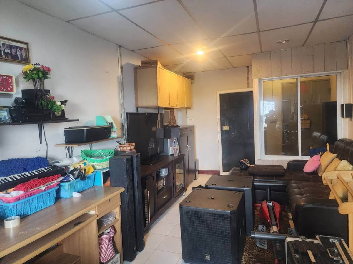 (19604) Ladprao Condo Town – รูปที่ 3