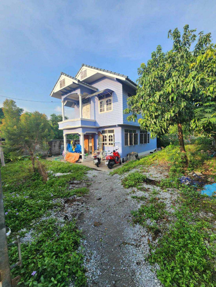 ขายที่ดิน แถมบ้านเดี่ยว 200 ตรว ซอยอ่อนนุช 39 ใกล้ รถไฟฟ้า สายสีเหลือง สถานีกลันตัน และศรีนุช ขายที่ดิน แถมบ้านเดี่ยว 200 ตรว ซอยอ่อนนุช 39 ใกล้ รถไฟฟ้า สายสีเหลือง สถานีกลันตัน และศรีนุช