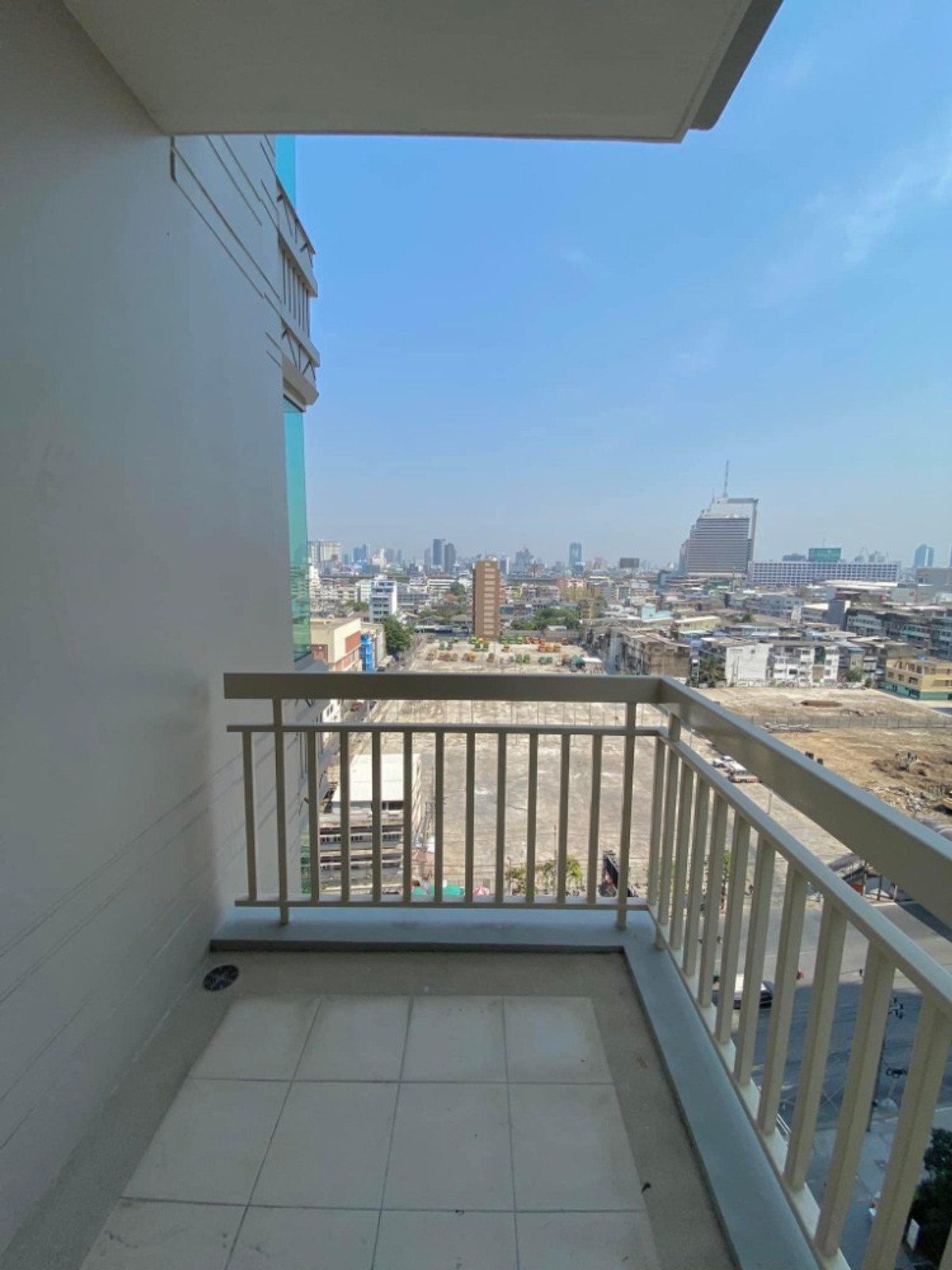 HOT Deal - 2 Bed 89 Sqm ( SELL 10 MB ) - Pet Friendly @BTS Ploenchit – รูปที่ 3