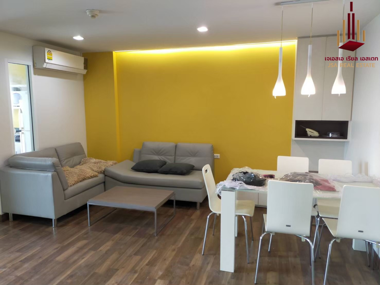 ✨ For Rent: The Room Sukhumvit 79 Condo ✨ 💰 Only 22,000 THB/month ✨ For Rent: The Room Sukhumvit 79 Condo ✨ 💰 Only 22,000 THB/month