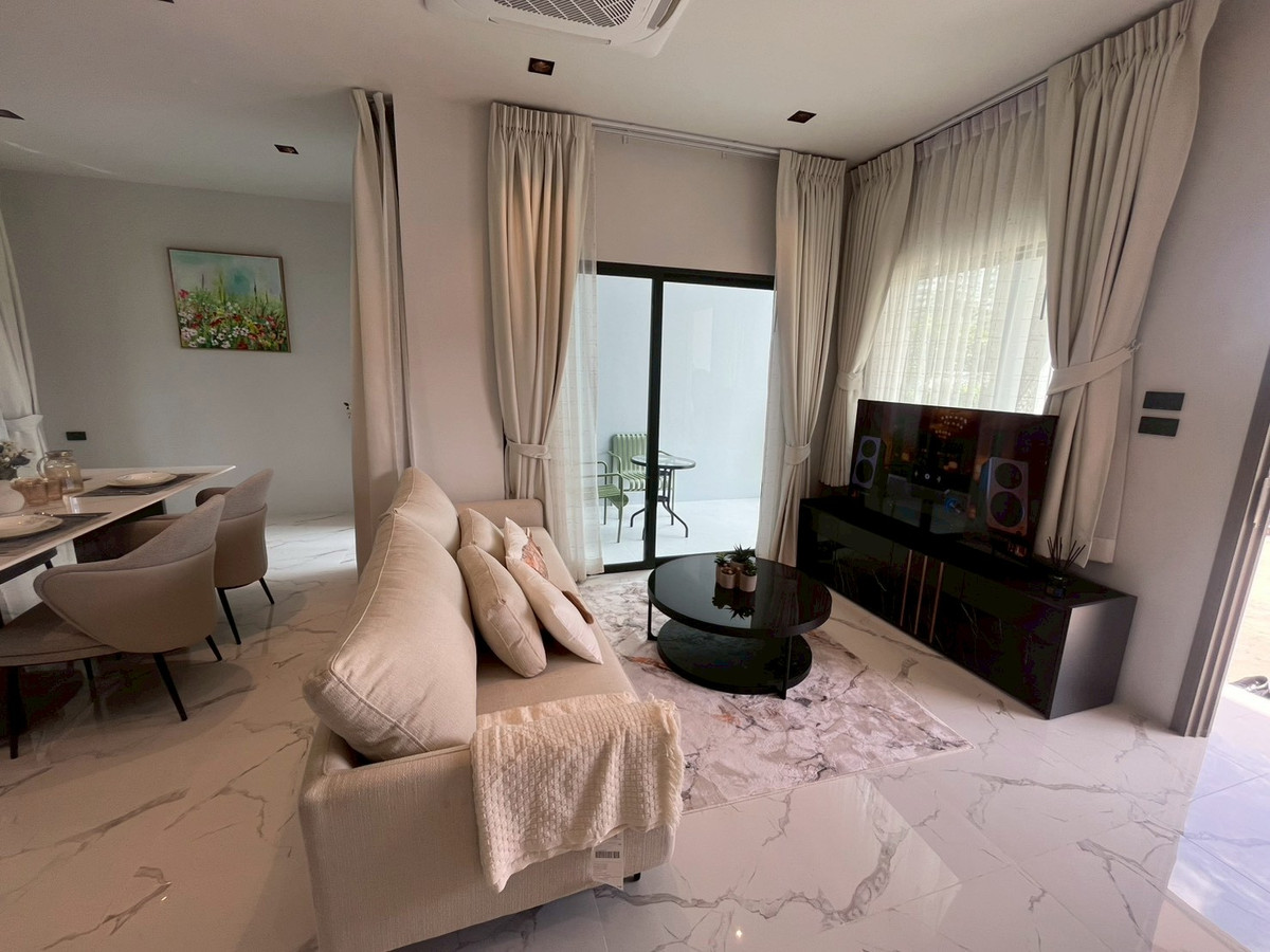 ✨For rent and sale🏡89 RESIDENCE, a luxurious 4-story townhome in the heart of Ratchada-Rama 9, 4 bedrooms, 5 bathrooms, 2-3 parking spaces, 28 sq m, 235 sq m. ✨For rent and sale🏡89 RESIDENCE, a luxurious 4-story townhome in the heart of Ratchada-Rama 9, 4 bedrooms, 5 bathrooms, 2-3 parking spaces, 28 sq m, 235 sq m.