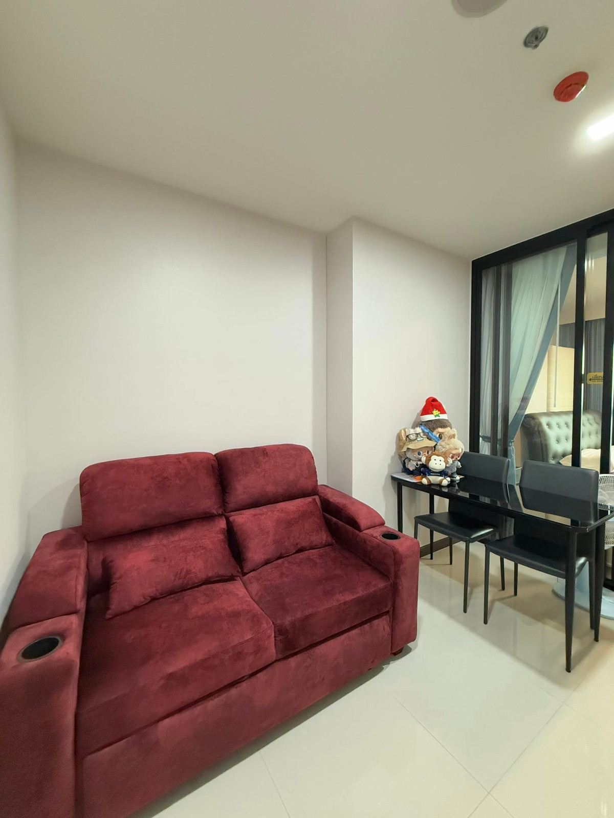 ⚡️ขายคอนโด Modiz Sukhumvit 50 – รูปที่ 2