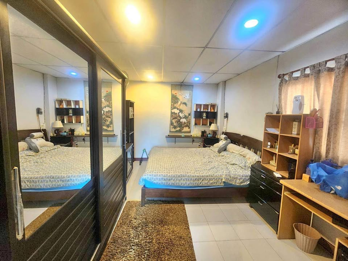 (19604) Ladprao Condo Town – รูปที่ 2