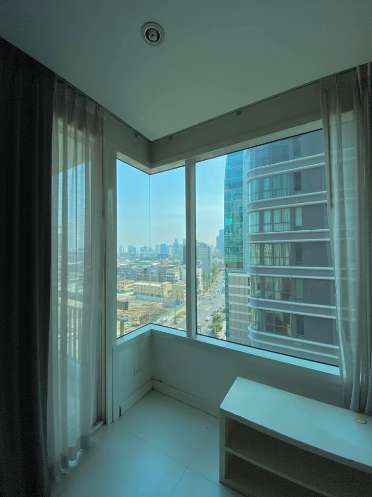 HOT Deal - 2 Bed 89 Sqm ( SELL 10 MB ) - Pet Friendly @BTS Ploenchit – รูปที่ 2