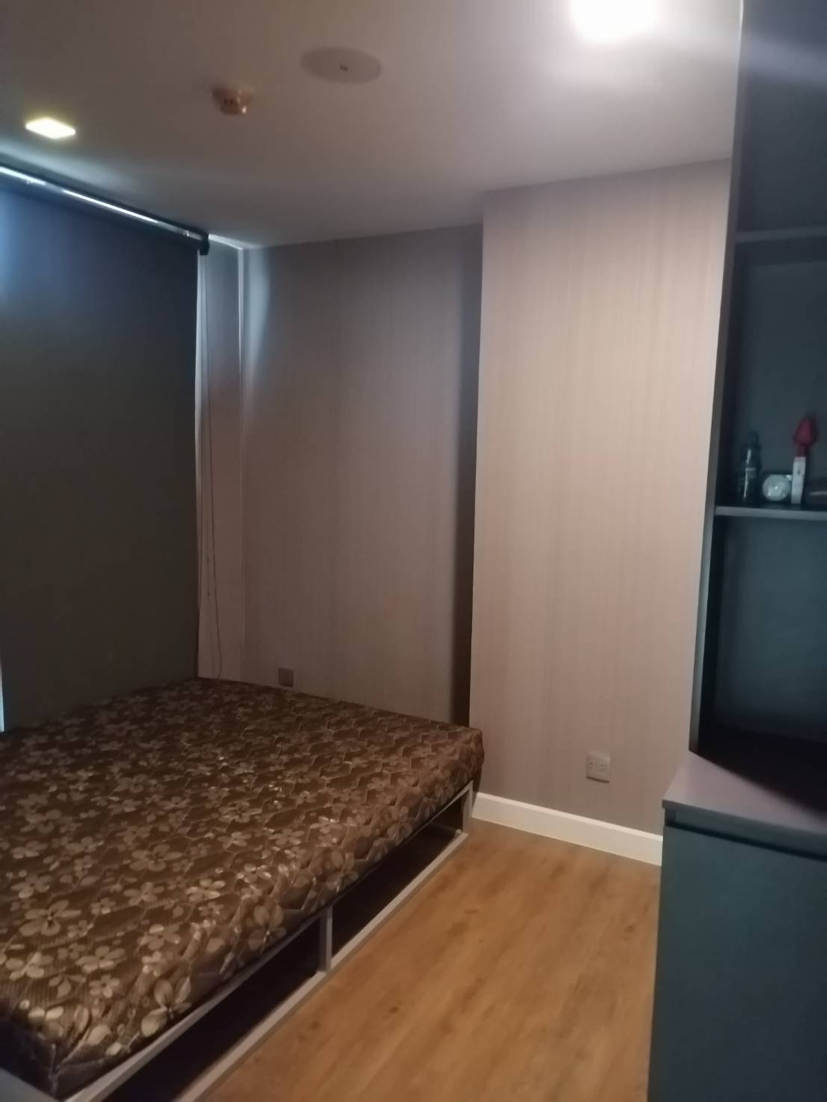 ❤️ขายคอนโดพร้อมอยู่ เอสต้า บลิซ มีนบุรี❤️ – รูปที่ 3