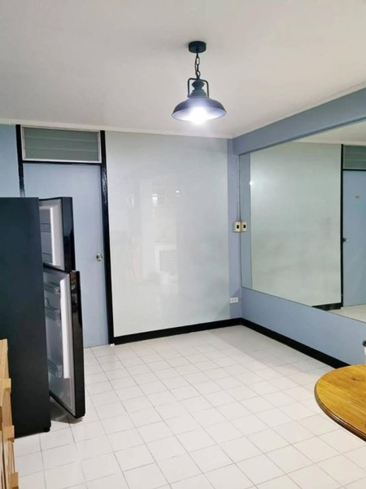 (A034030) Baan Suan Pongpet – รูปที่ 4