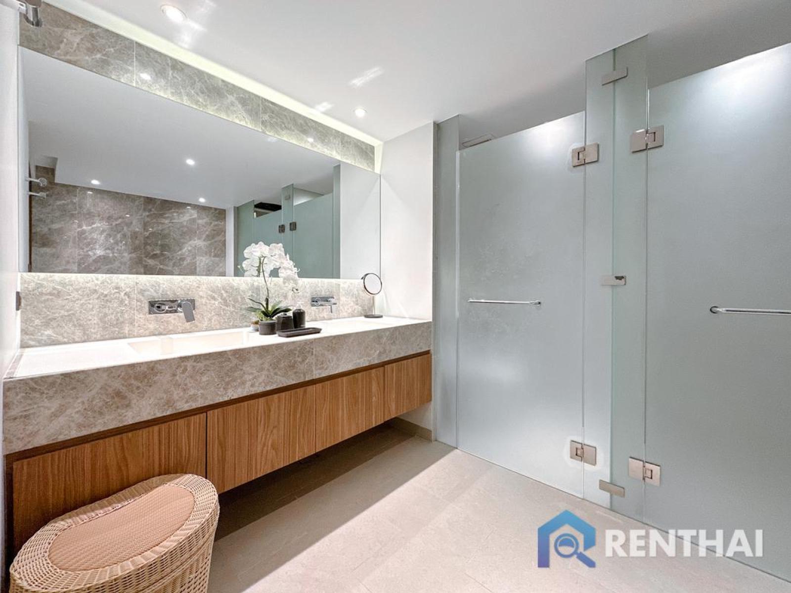 สำหรับ ขาย คอนโด 1 ห้องนอน ที่ Bright Phuket – รูปที่ 4
