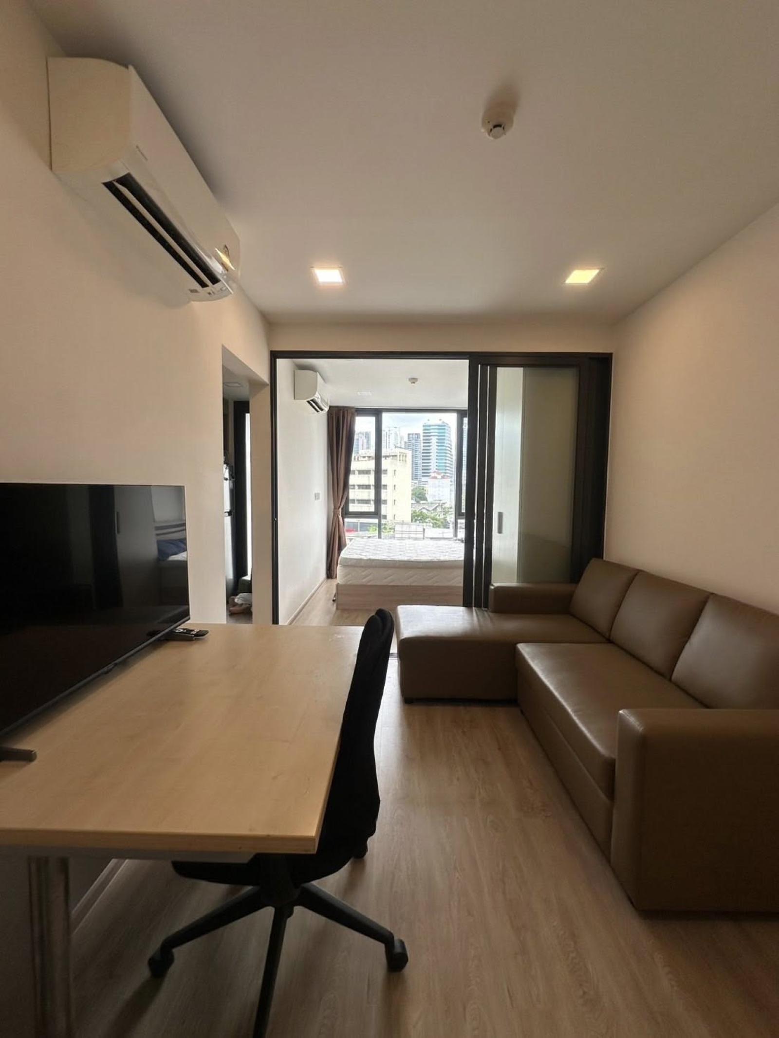 The Nest Chula - Samyan【𝐑𝐄𝐍𝐓】 Contact Line ID: @hacondo The Nest Chula - Samyan【𝐑𝐄𝐍𝐓】 Contact Line ID: @hacondo