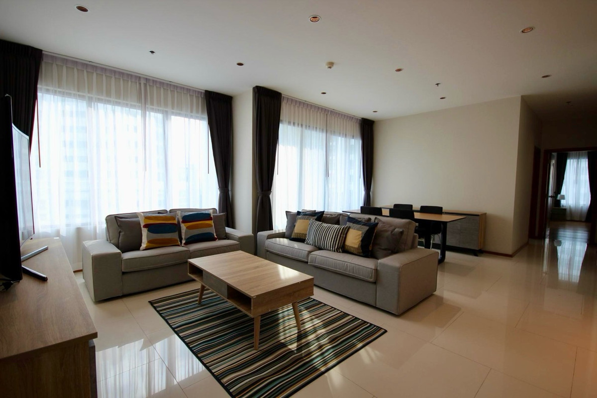 Hot deal!!! – รูปที่ 4