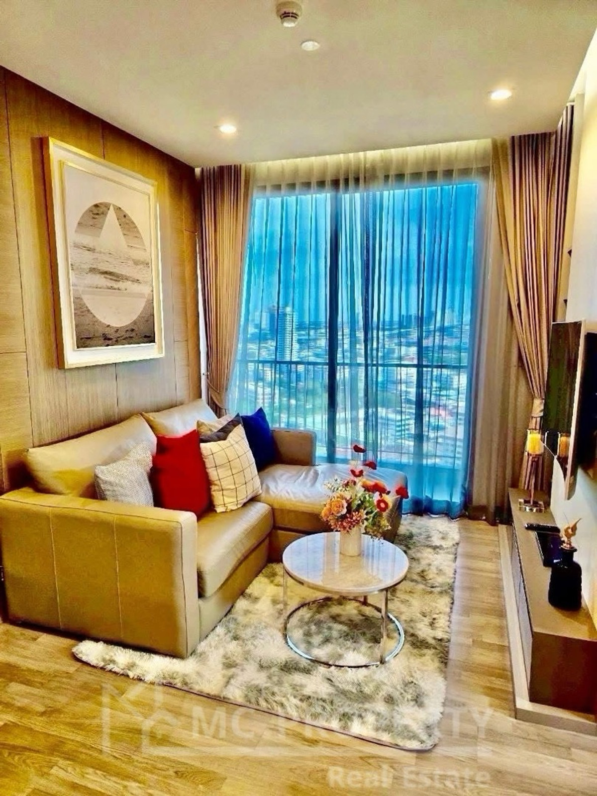 the room sathorn-st.louis 2 ห้องนอน 65ตรม ขายเพียง 9.5mb สนใจติดต่อ 0816878954 the room sathorn-st.louis 2 ห้องนอน 65ตรม ขายเพียง 9.5mb สนใจติดต่อ 0816878954