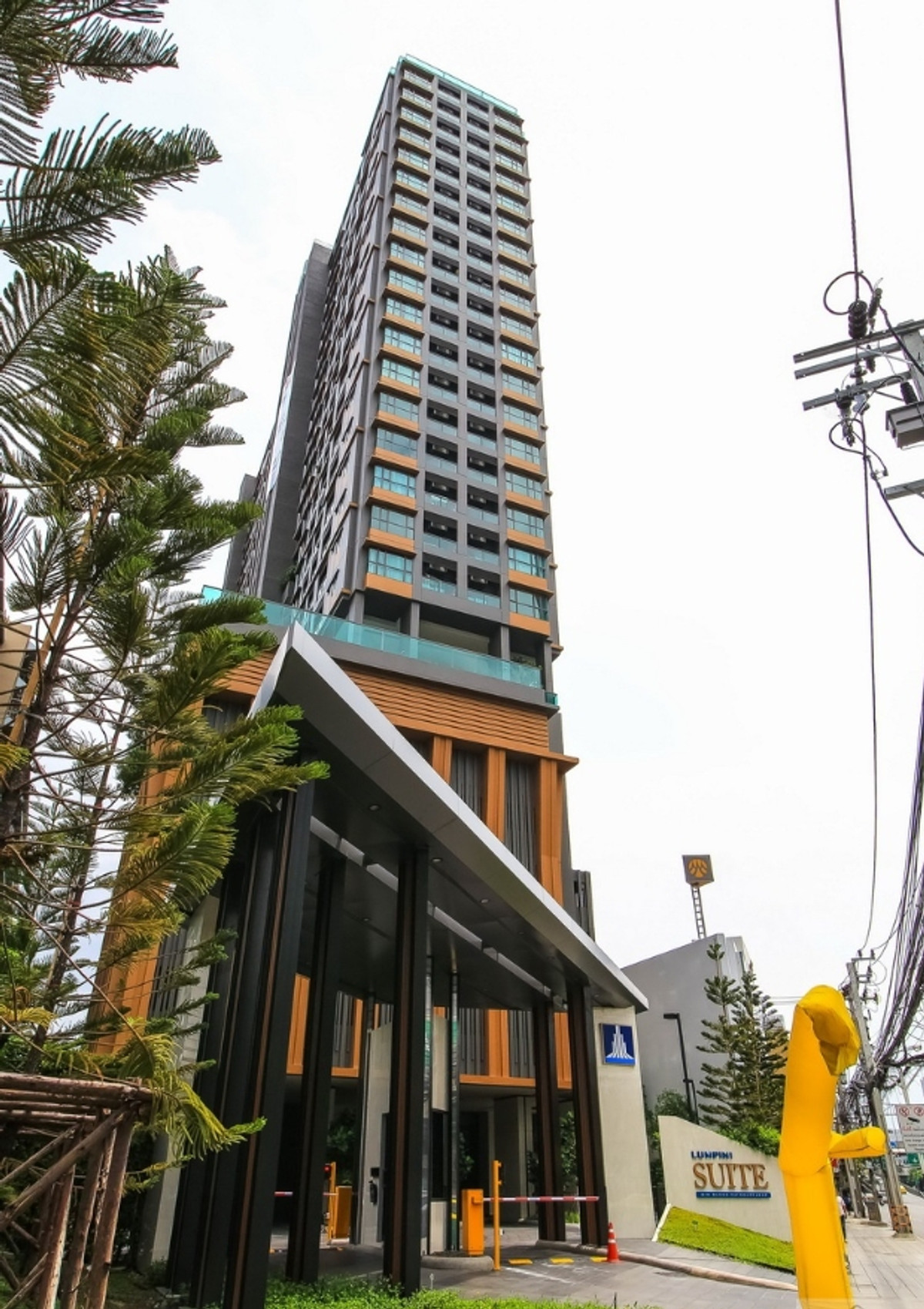 ✨ For Sale : Lumpini Suite Dindaeng - Ratchaprarop Condo ✨ 💰 only 6,800,000 thb ✨ For Sale : Lumpini Suite Dindaeng - Ratchaprarop Condo ✨ 💰 only 6,800,000 thb