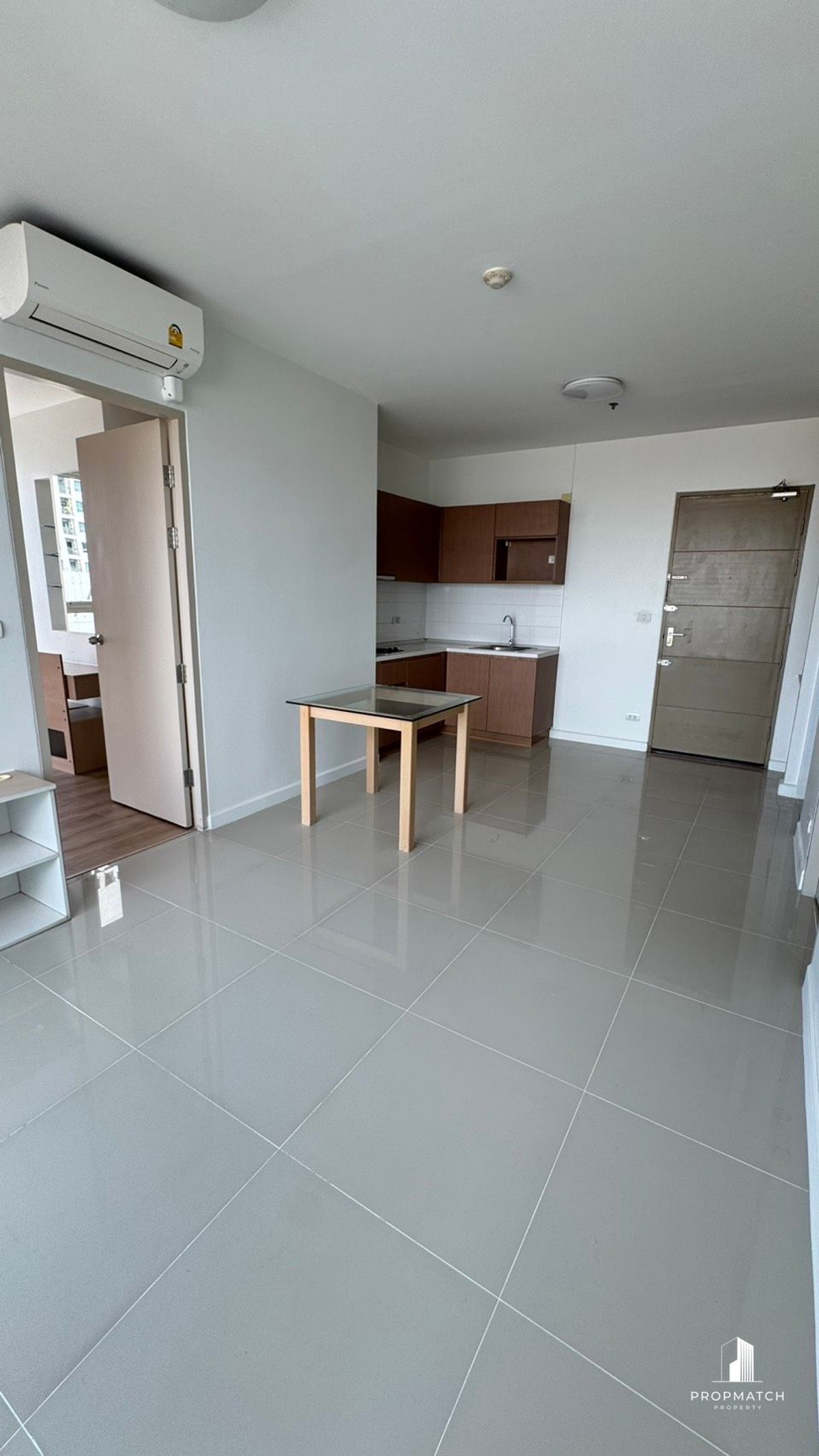 ✨Flash Deal ✨IDEO MIX Phaholyothin (2Bed 2Bath 57.96SQM.) ready to move in! Only 7,390,000 baht Tel.0981315848 @propmatch ✨Flash Deal ✨IDEO MIX Phaholyothin (2Bed 2Bath 57.96SQM.) ready to move in! Only 7,390,000 baht Tel.0981315848 @propmatch
