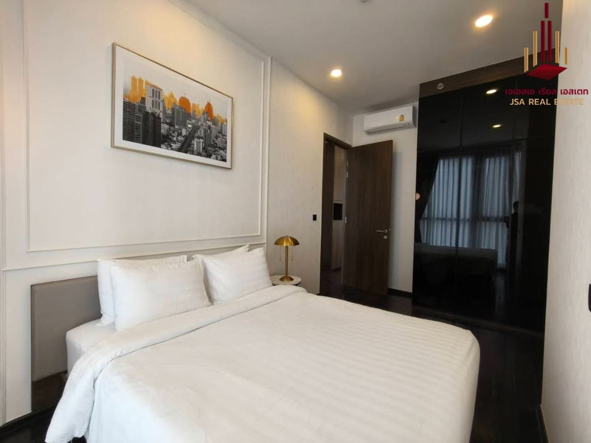 ✨ ให้เช่า Park Origin Thonglor ✨Only 45,000 THB/Month ✨ ให้เช่า Park Origin Thonglor ✨Only 45,000 THB/Month