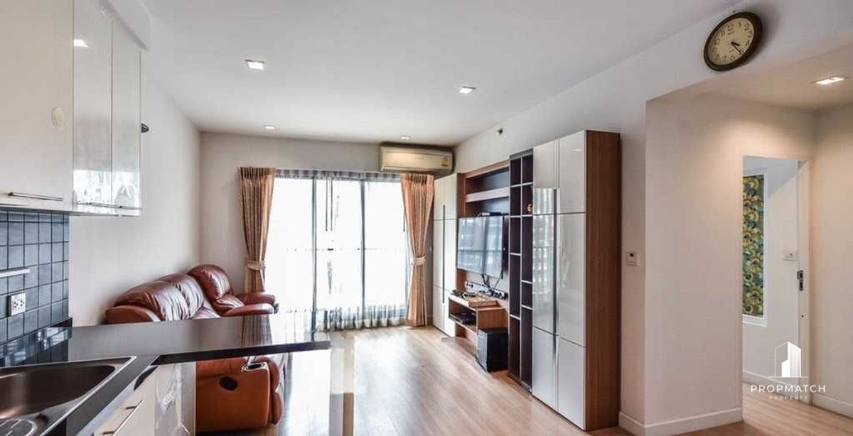 ✨Flash Deal ✨The Seed Mingle Sathorn-Suanplu ( 2Bed 2Bath 64.33SQM.) ready to move in! Only 7,650,000 baht Tel.0981315848 @propmatch ✨Flash Deal ✨The Seed Mingle Sathorn-Suanplu ( 2Bed 2Bath 64.33SQM.) ready to move in! Only 7,650,000 baht Tel.0981315848 @propmatch