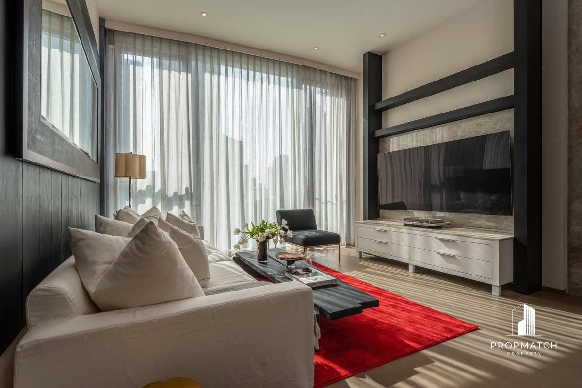✨Flash Deal ✨Scope Langsuan ( 1Bed 2Bath 83SQM.) พร้อมอยู่ ! เพียง 36,000,000 บาท Tel.0981315848 @propmatch ✨Flash Deal ✨Scope Langsuan ( 1Bed 2Bath 83SQM.) พร้อมอยู่ ! เพียง 36,000,000 บาท Tel.0981315848 @propmatch