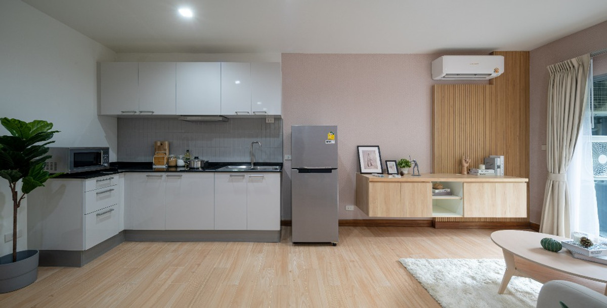 📌  for Rent 🏡The Seed Musee Sukhumvit 26 - just minutes to BTS Phrom Phong 🚝 – รูปที่ 4