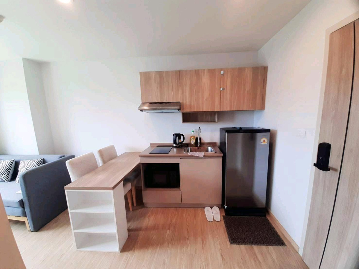 ♦️The Excel Hideaway Sukhumvit 50 #BTS On Nut ♦️For sale 2.2 million baht♦️ ♦️The Excel Hideaway Sukhumvit 50 #BTS On Nut ♦️For sale 2.2 million baht♦️