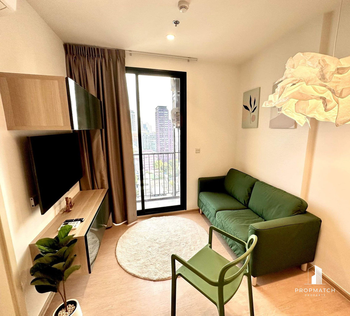 ✨Flash Deal ✨MARU Ekkamai 2 ( 1Bed 1Bath 34SQM.) พร้อมอยู่ ! เพียง 6,250,000บาท Tel.0981315848 @propmatch ✨Flash Deal ✨MARU Ekkamai 2 ( 1Bed 1Bath 34SQM.) พร้อมอยู่ ! เพียง 6,250,000บาท Tel.0981315848 @propmatch