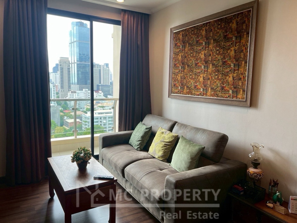 Supalai Elite สาทร สวนพลู 2 ห้องนอน 102ตรม ขายเพียง 15Mb สนใจติดต่อ 0816878954