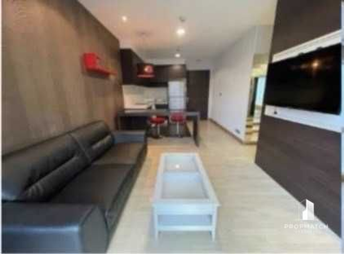 ✨Flash Deal ✨59 Heritage Sukhumvit (2Bed 2Bath 66.57SQM.) ready to move in! Only 6,800,000 baht Tel.0981315848 @propmatch ✨Flash Deal ✨59 Heritage Sukhumvit (2Bed 2Bath 66.57SQM.) ready to move in! Only 6,800,000 baht Tel.0981315848 @propmatch