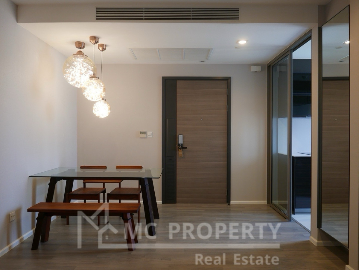 the room sathorn st.louis 2 bedroom 65sqm for rent only 35,000 please contact 0816878954 the room sathorn st.louis 2 bedroom 65sqm for rent only 35,000 please contact 0816878954