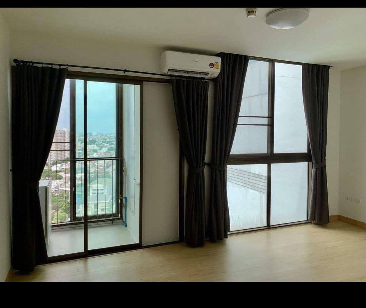 (Code SM1535) Condo for sale Ideo mix sukhumvit 103, Ideo Mix Sukhumvit 103, near BTS Udomsuk. (Code SM1535) Condo for sale Ideo mix sukhumvit 103, Ideo Mix Sukhumvit 103, near BTS Udomsuk.