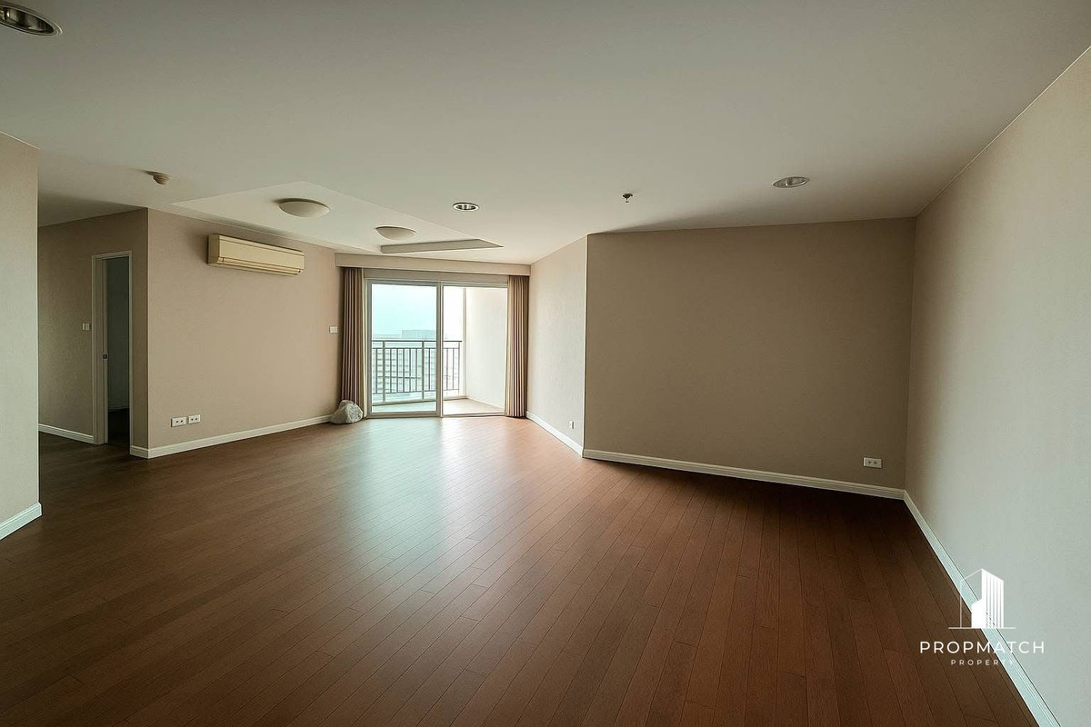 ✨Flash Deal ✨Belle Grand Rama 9 (2Bed 2Bath 100SQM.) ready to move in! Only 10,900,000 baht Tel.0981315848 @propmatch ✨Flash Deal ✨Belle Grand Rama 9 (2Bed 2Bath 100SQM.) ready to move in! Only 10,900,000 baht Tel.0981315848 @propmatch