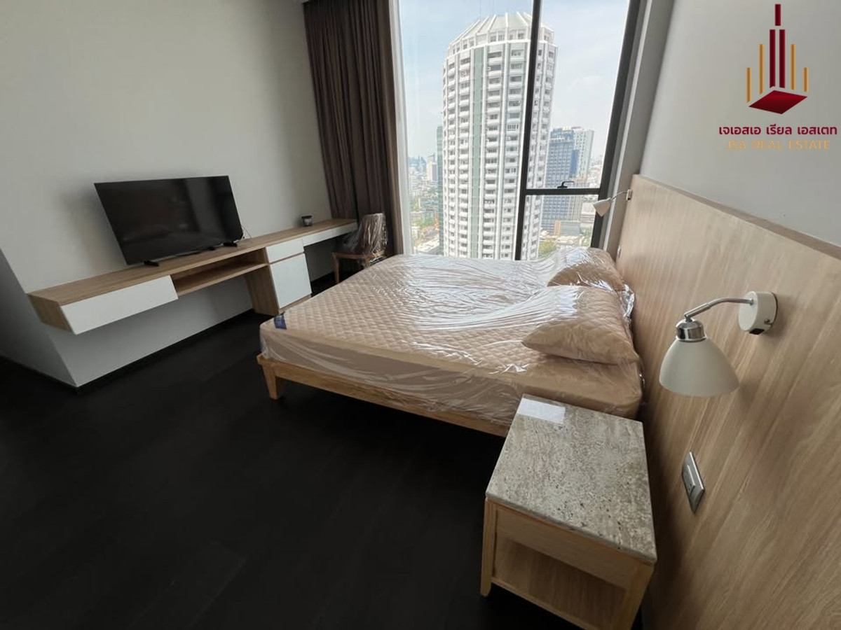 ✨ ให้เช่า ✨Latvia Sukhumvit 57 Only 90K / Month ✨ ให้เช่า ✨Latvia Sukhumvit 57 Only 90K / Month