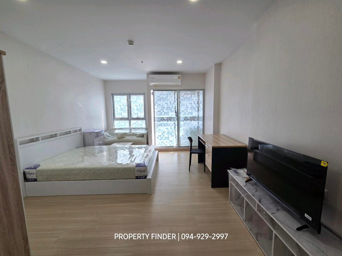 PFD-07327 Condo for rent Supalai Veranda Sukhumvit 117 Make an appointment to view the room 👉line: @pfbkk PFD-07327 Condo for rent Supalai Veranda Sukhumvit 117 Make an appointment to view the room 👉line: @pfbkk