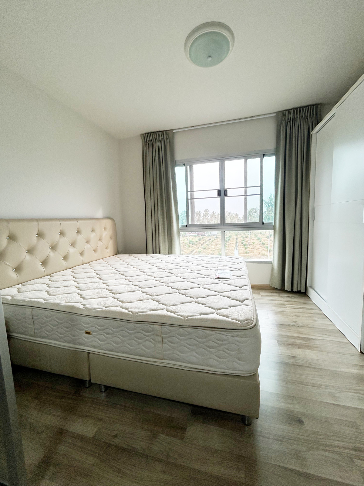 📌For Sale !!🔥ขายถูก!! ดีคอนโด โคโค่ ตรงข้ามโรบินสัน ✅  ใจกลางเมืองสุราษฎร์ธานี  – รูปที่ 3