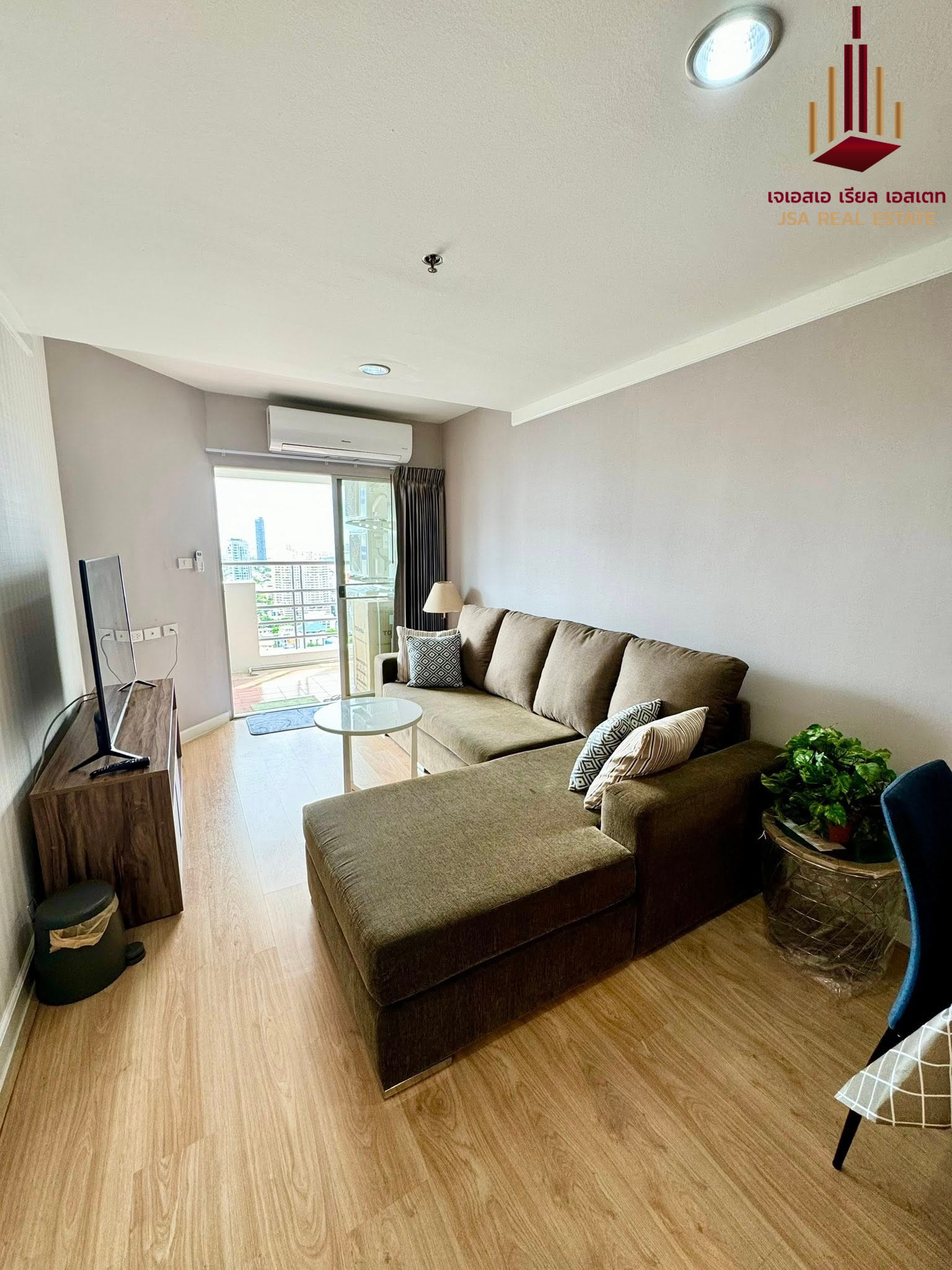 ✨ For Rent: Waterford Diamond 30/1 Condo ✨ 💰 Only 36,000 THB/month ✨ For Rent: Waterford Diamond 30/1 Condo ✨ 💰 Only 36,000 THB/month