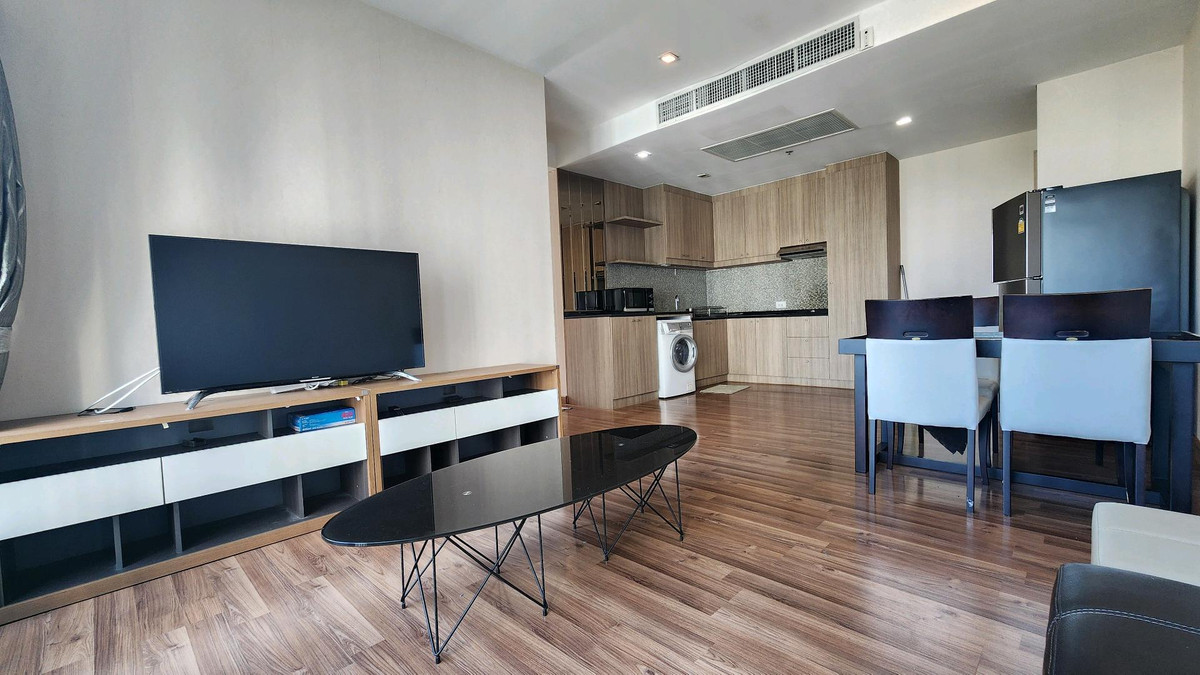 Noble Reform | 2 bedrooms for rent, corner room, nice to live in, good view, room in good condition, new air conditioner, location in the middle of Ari, near the BTS. Noble Reform | 2 bedrooms for rent, corner room, nice to live in, good view, room in good condition, new air conditioner, location in the middle of Ari, near the BTS.