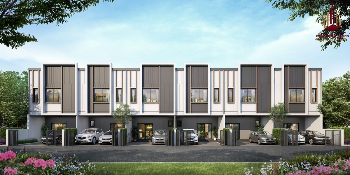 ✨ For Sale: Anasiri Bangna ✨ 💰 Only 2,790,000 THB