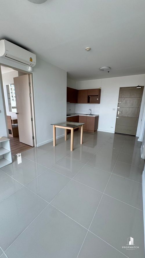 ✨Flash Deal ✨IDEO MIX Phaholyothin ( 2Bed 2Bath 57.96SQM.) พร้อมอยู่ ! เพียง 5,990,000 บาท Tel.0981315848 @propmatch