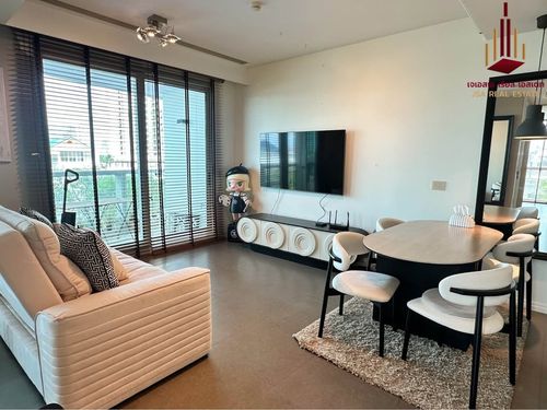 ✨ ให้เช่า The River ✨Only 50,000 THB /Month