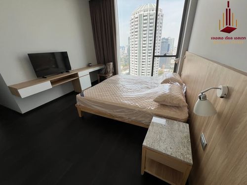 ✨ ให้เช่า  ✨Latvia Sukhumvit 57 Only 90K / Month