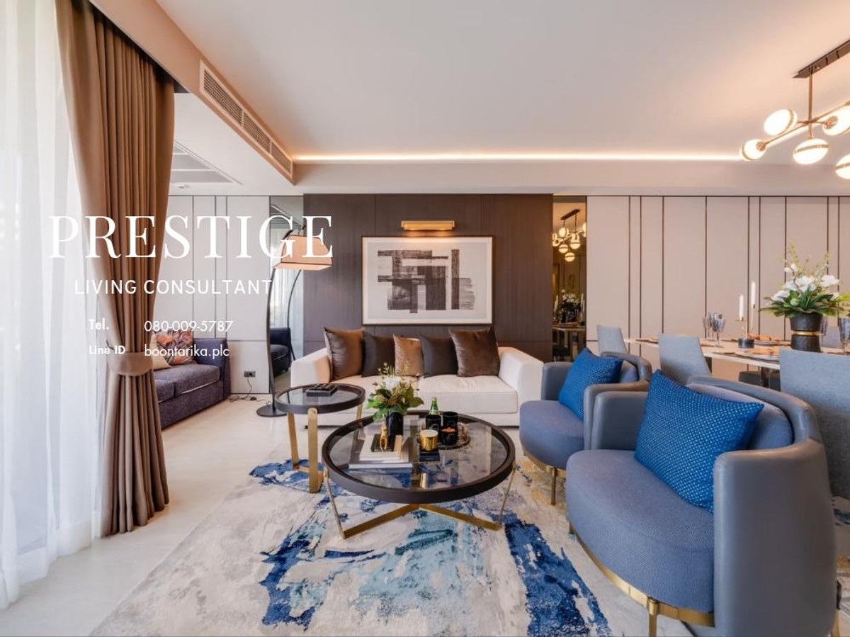 📌For RENT | FYNN Sukhumvit 31 - 3BR (113 sqm) 109,000 THB 📌For RENT | FYNN Sukhumvit 31 - 3BR (113 sqm) 109,000 THB